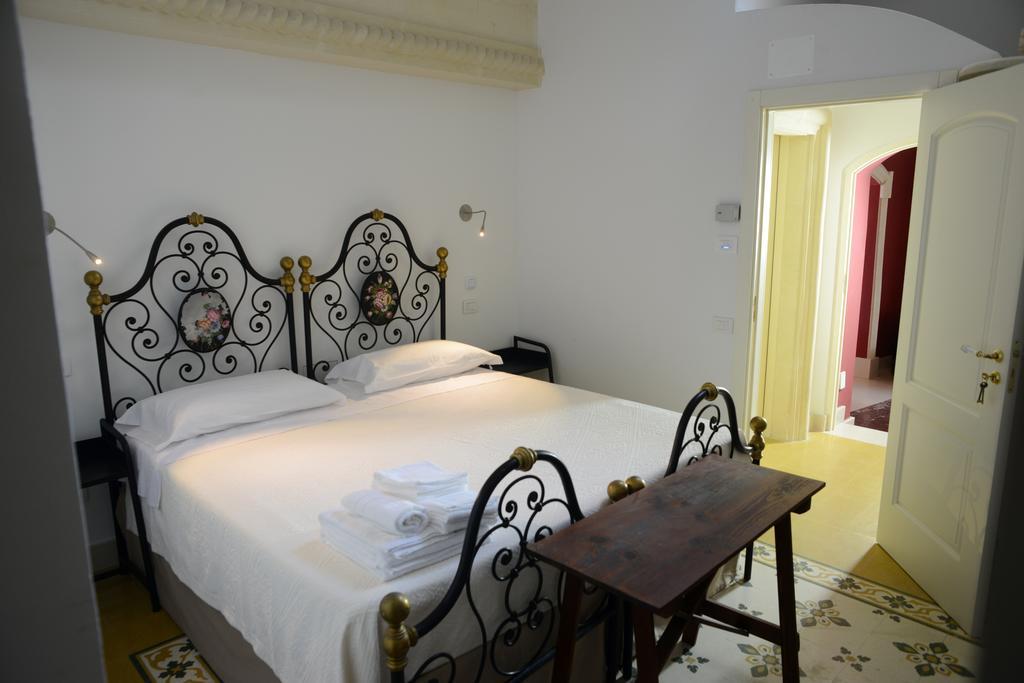 Casa Diva Hotel Matera Cameră foto